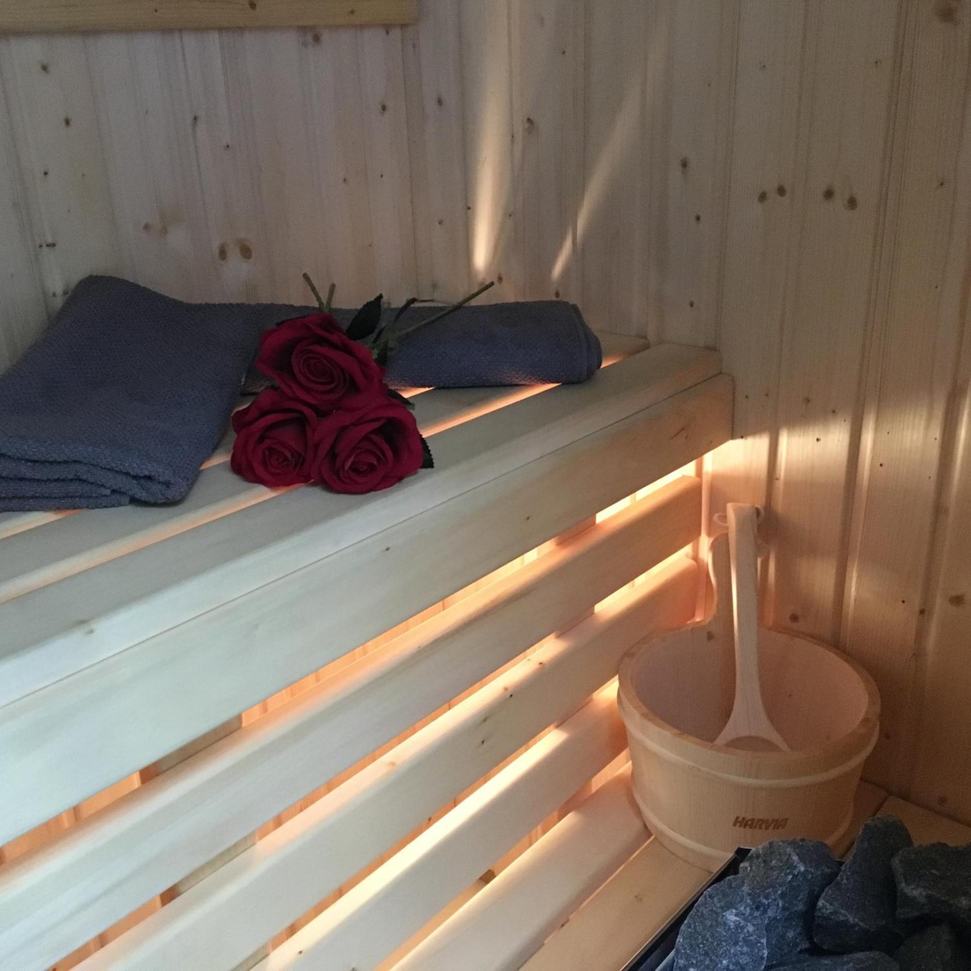 Family & Business Sauna Apartments Paderewskiego Sienkiewicza No2 Centrum Downtown - 2 Bedroom With Private Sauna, Bath With Hydromassage, Parking Kielce Ngoại thất bức ảnh